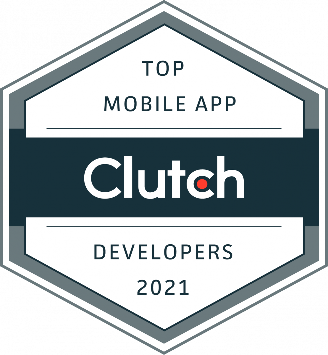 clutch recognition