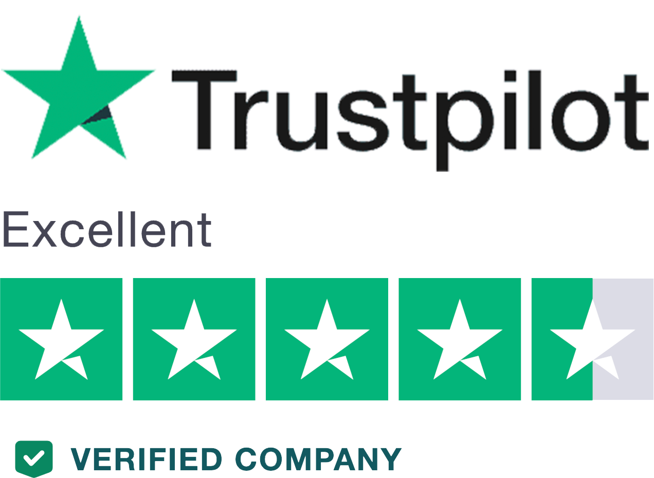 trustpilot