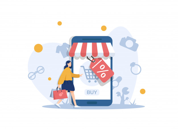 service mobile