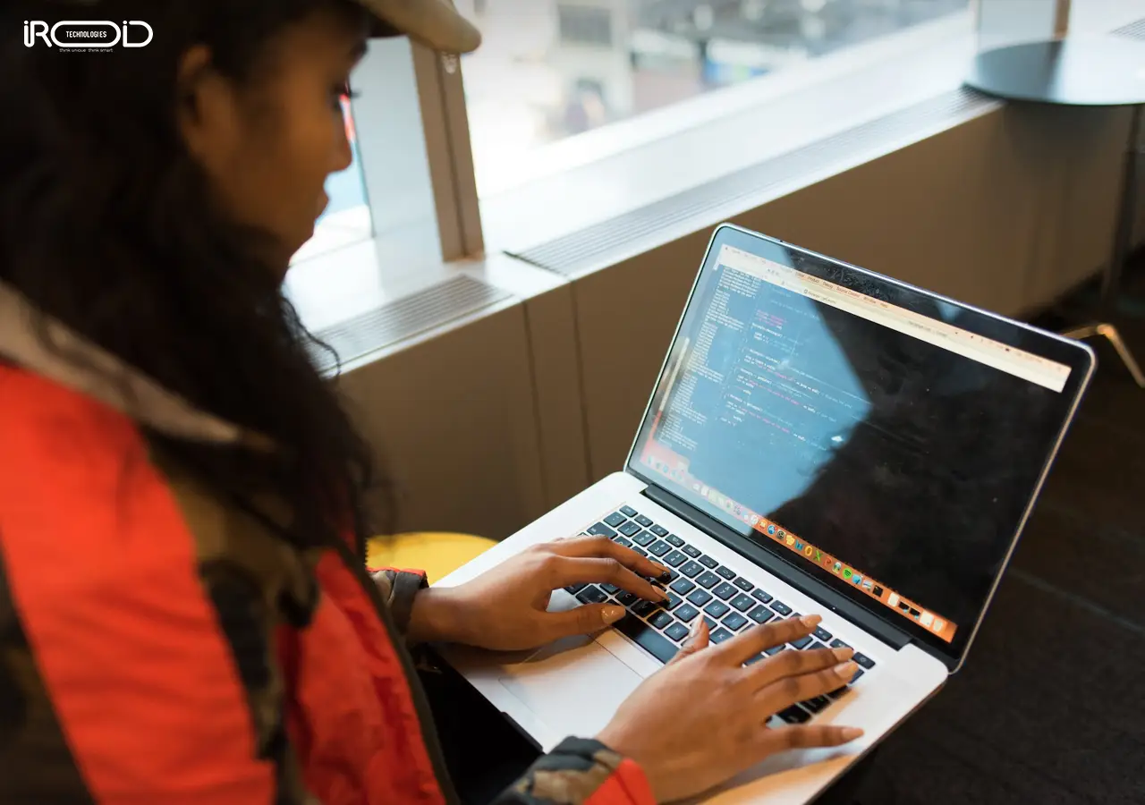 The True Cost of Custom Software Development: What Businesses Should Know
